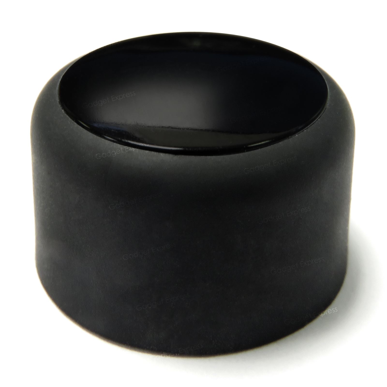 parrot remote control car