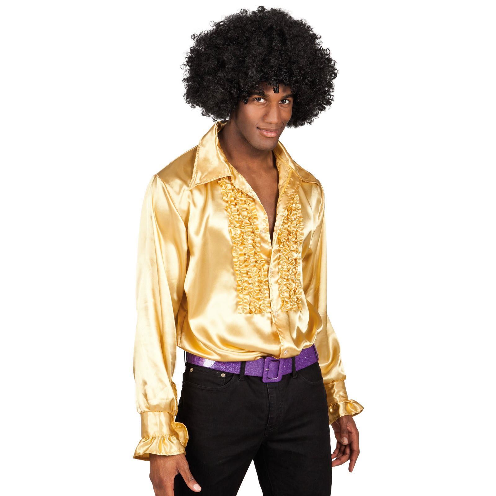 Lujo Para Adultos Para Hombre De Los 60 1970's Disco Fever Lujo Para Adultos Para Hombre De Los 60 1970's Disco Fever