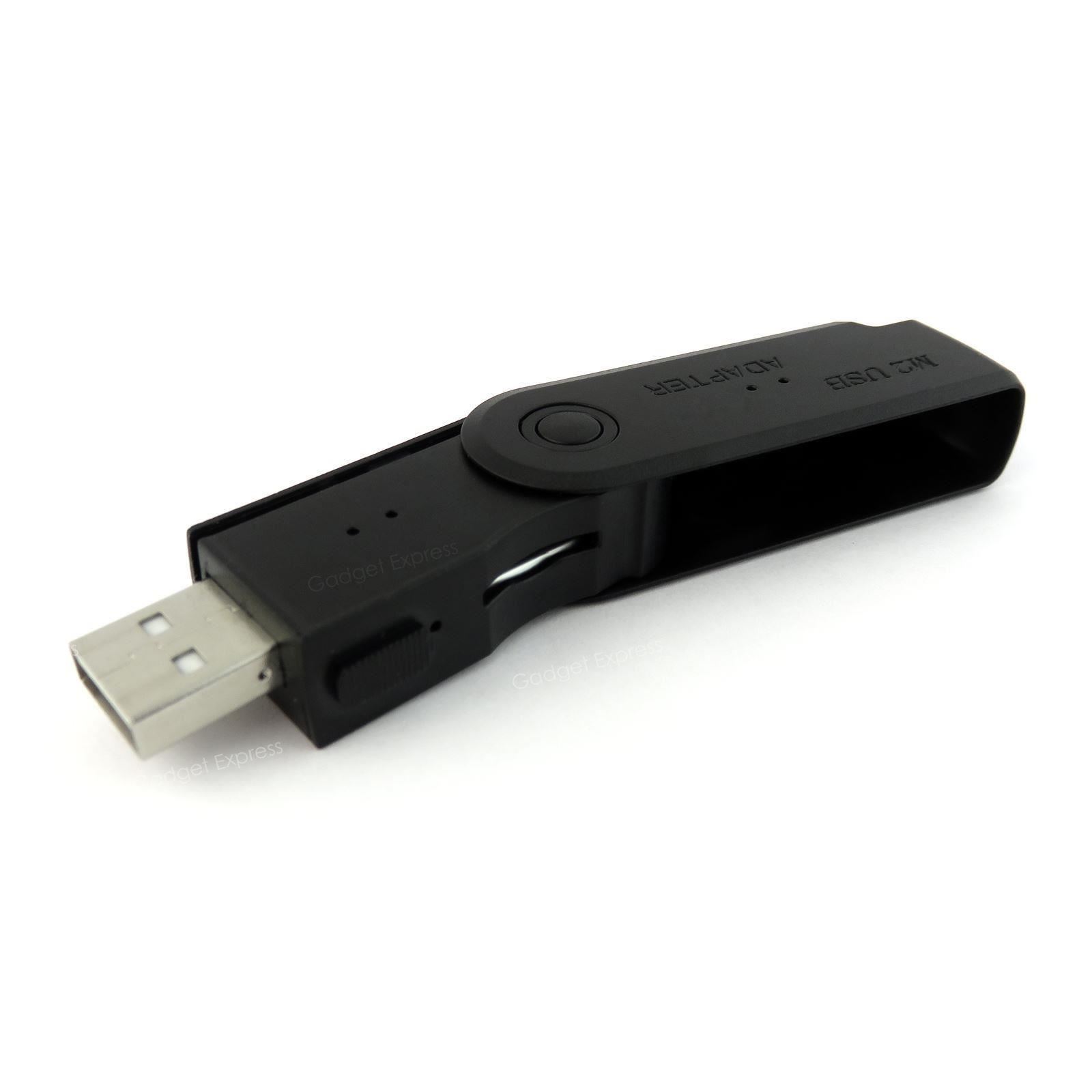 HD 1080P USB Stick Spy Covert Surveillance Video Camera with 16GB Micro