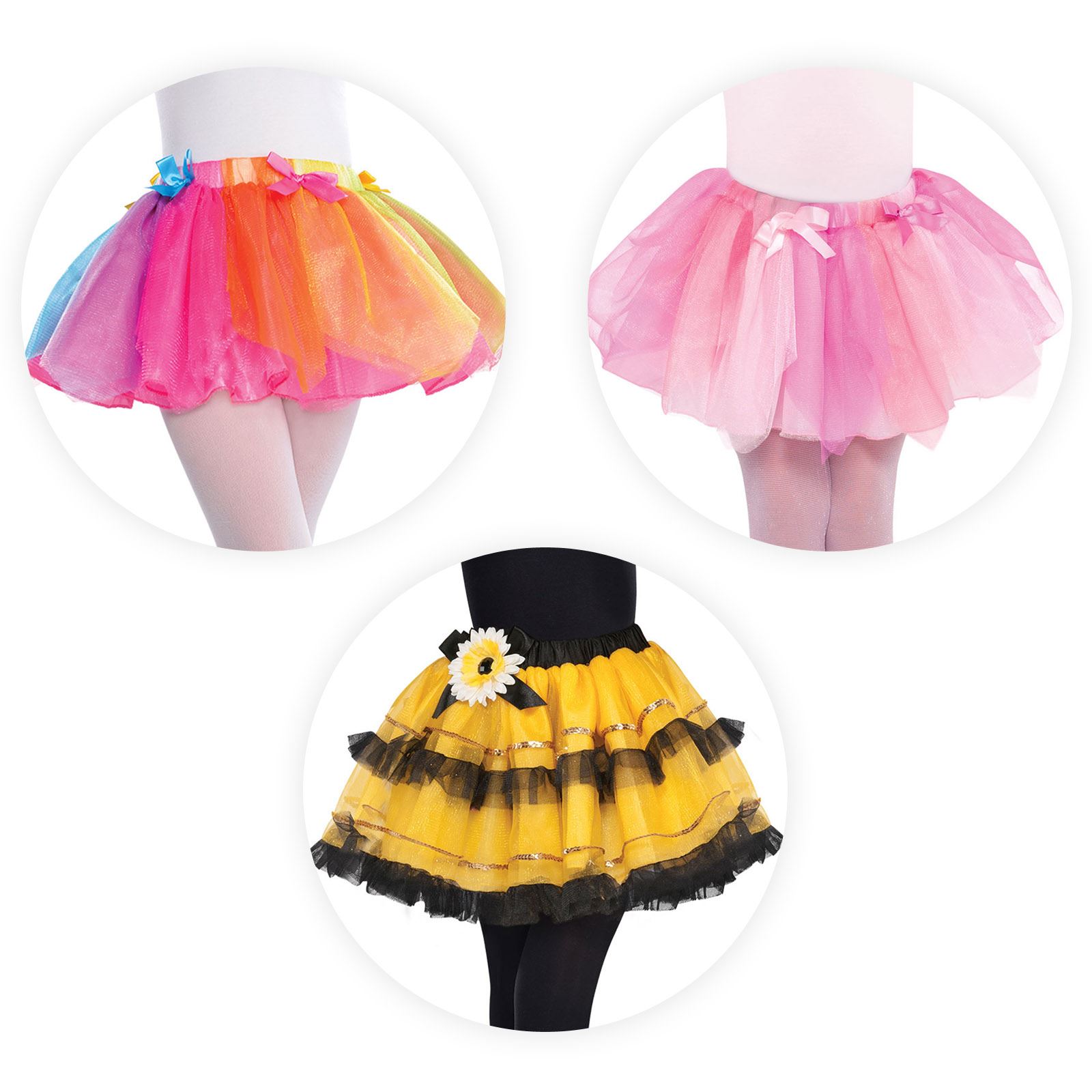 Fleurs conçu Toddler Enfants Ballet filles Collants Vêtements accessoires