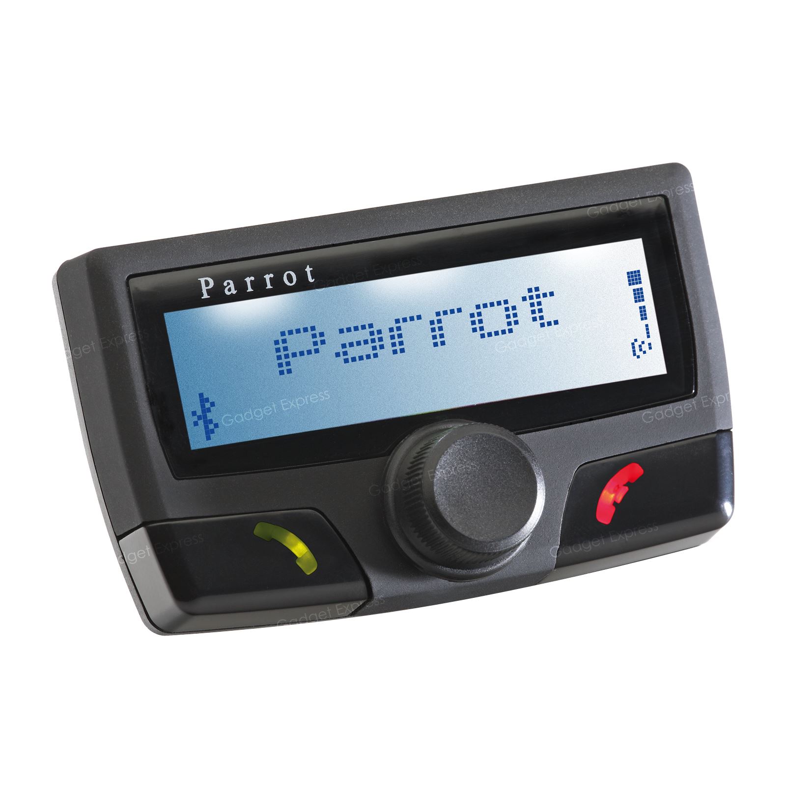 Parrot CK3100 Bluetooth Handsfree Car Kit for iPhone 5 5C 5S 6 6S Plus 3520410000683 eBay Parrot CK3100 Bluetooth Handsfree Car Kit for iPhone 5 5C 5S 6 6S Plus 3520410000683 eBay