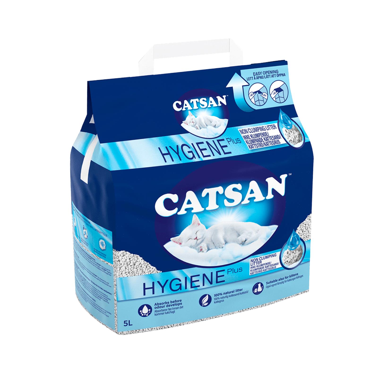 Катсан 10 Л Купить Спб