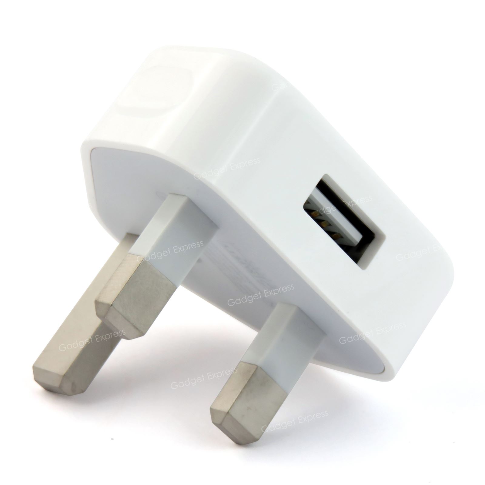 Original Apple A1399 5W USB Netzteil Adapter 1ê25 eBay