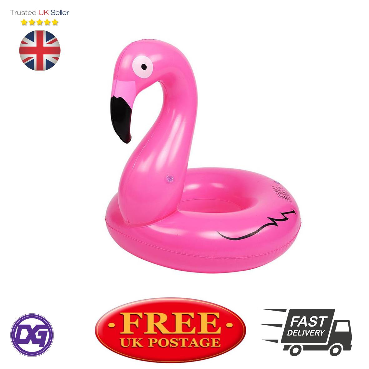 INTEX BESTWAY Pools, Inflatable Blow Up Lilos And Rings, Patches