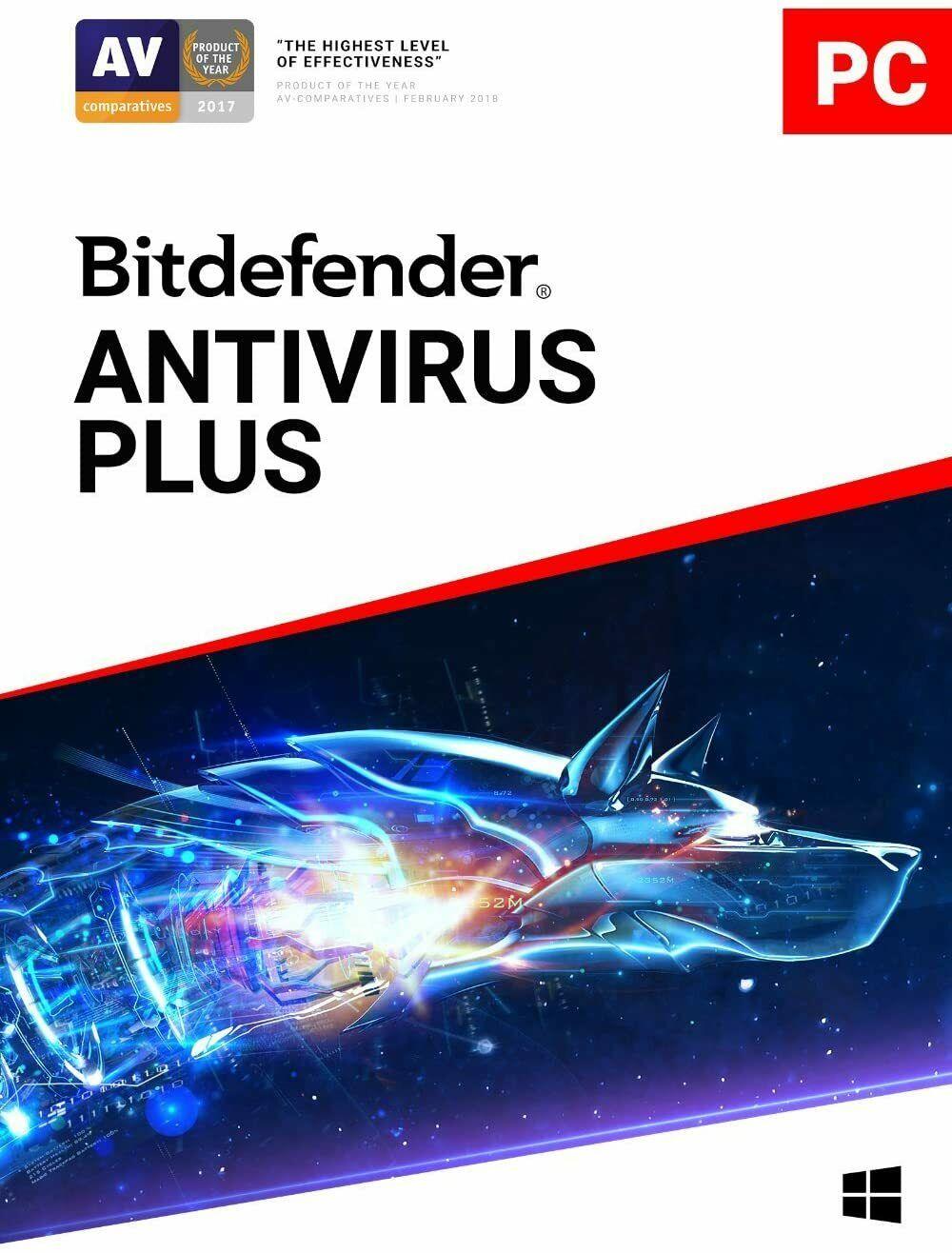 antivirus bitdefender total security 2021 antivirus bitdefender total security 2021