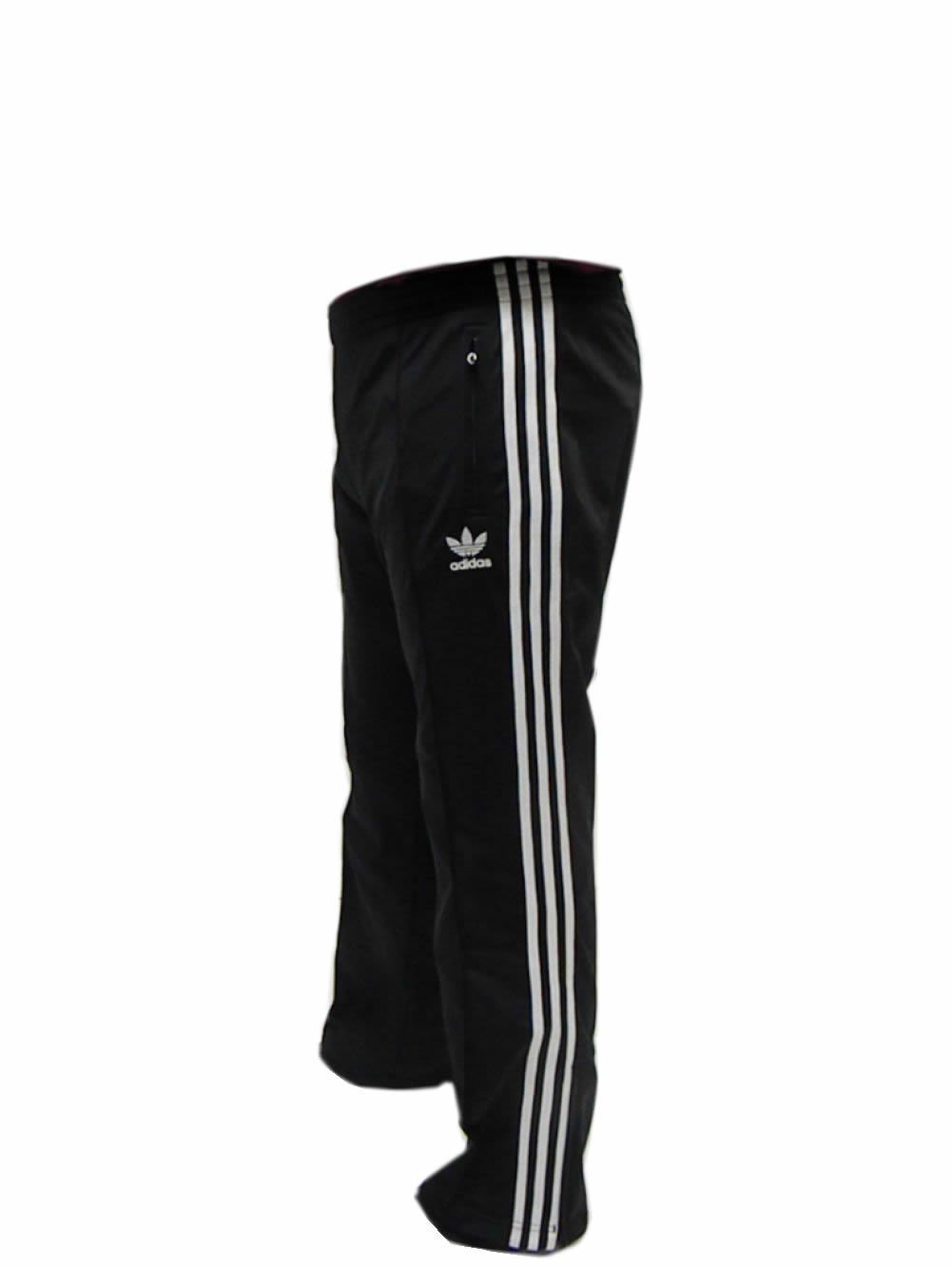 adidas pantalones originals adidas pantalones originals