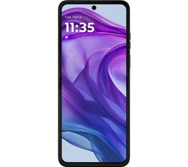 MOTOROLA Razr 50 Ultra - 512 GB, Midnight Blue - REFURB-A | eBay UK