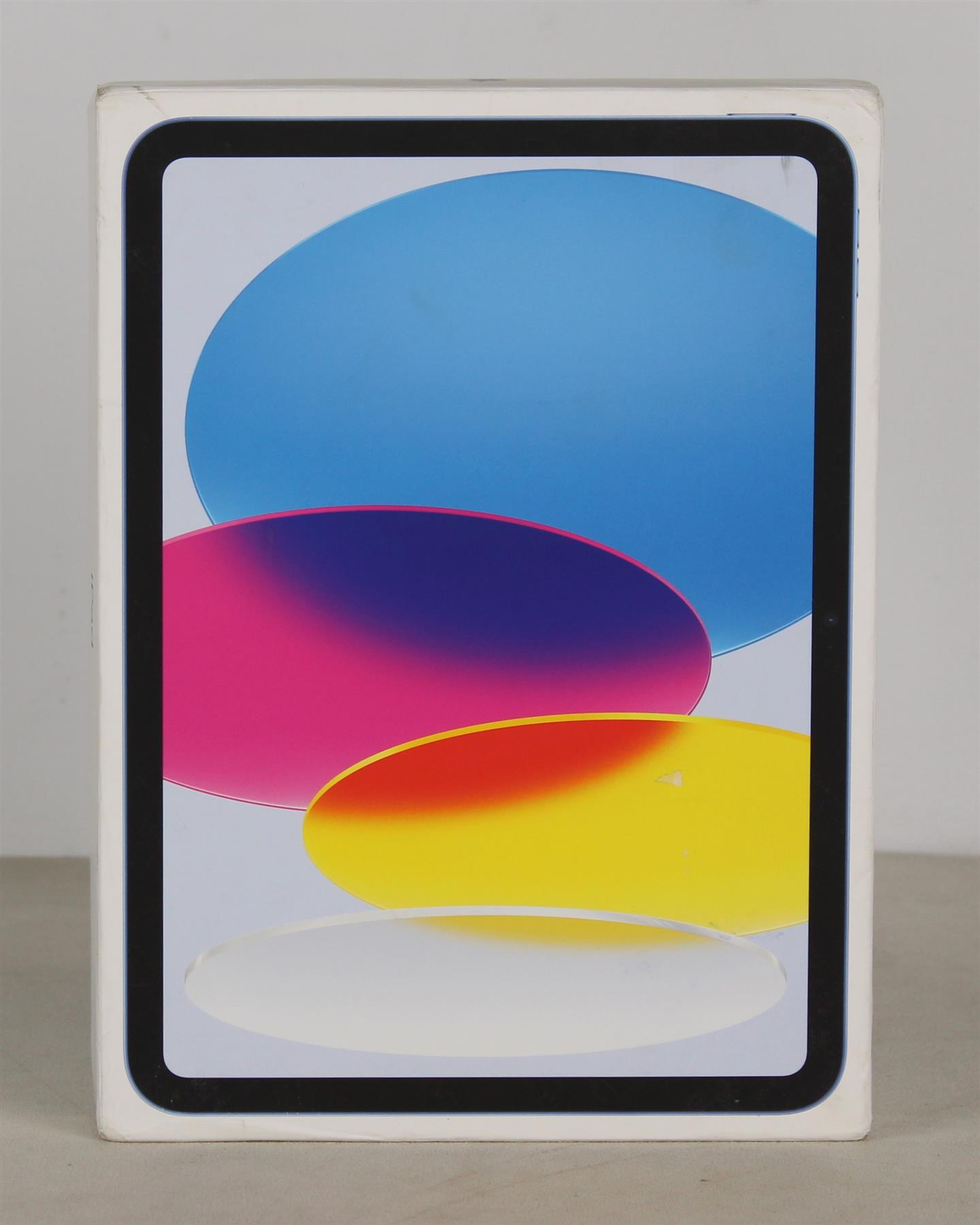 APPLE 11