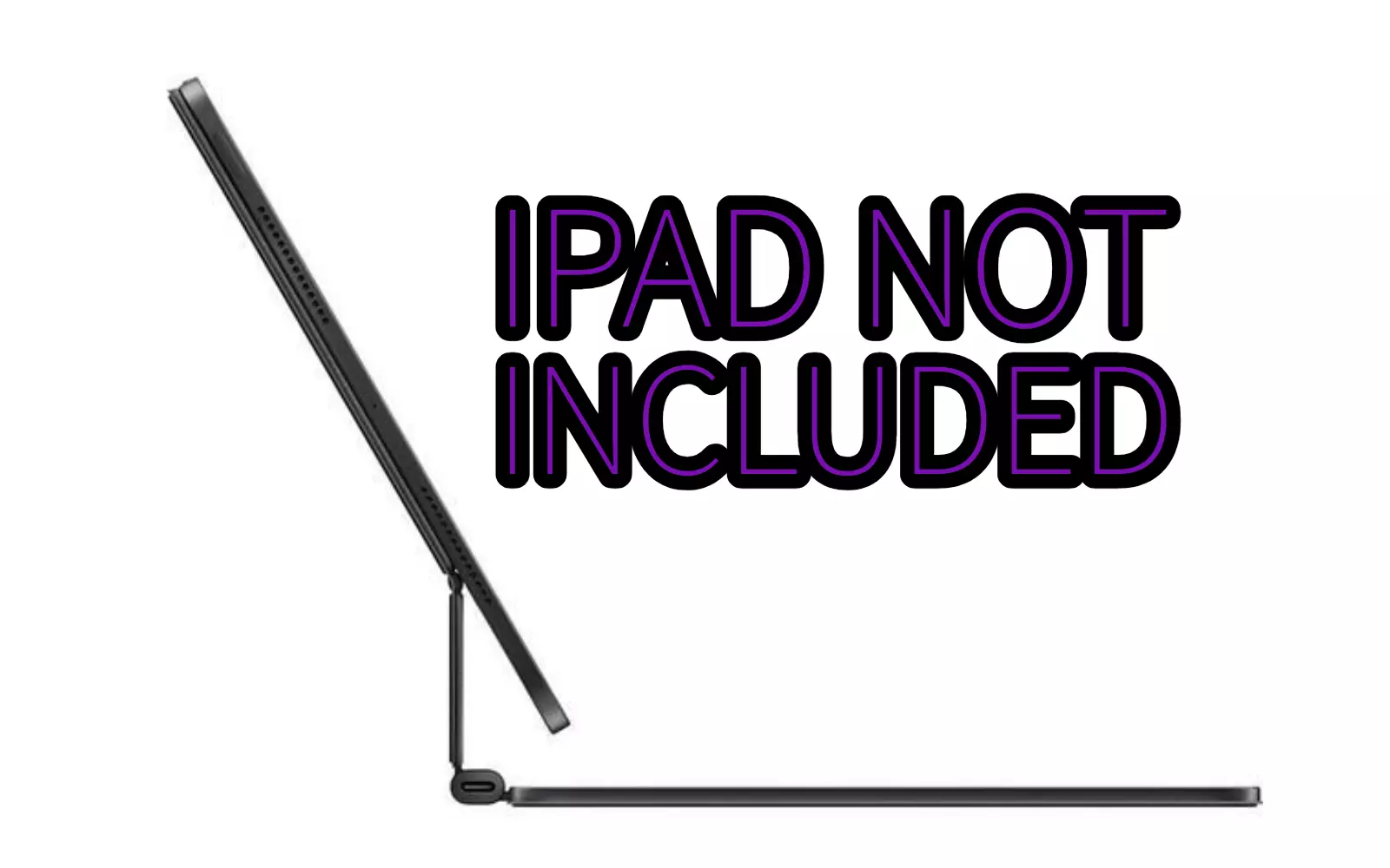 APPLE iPad Pro 13