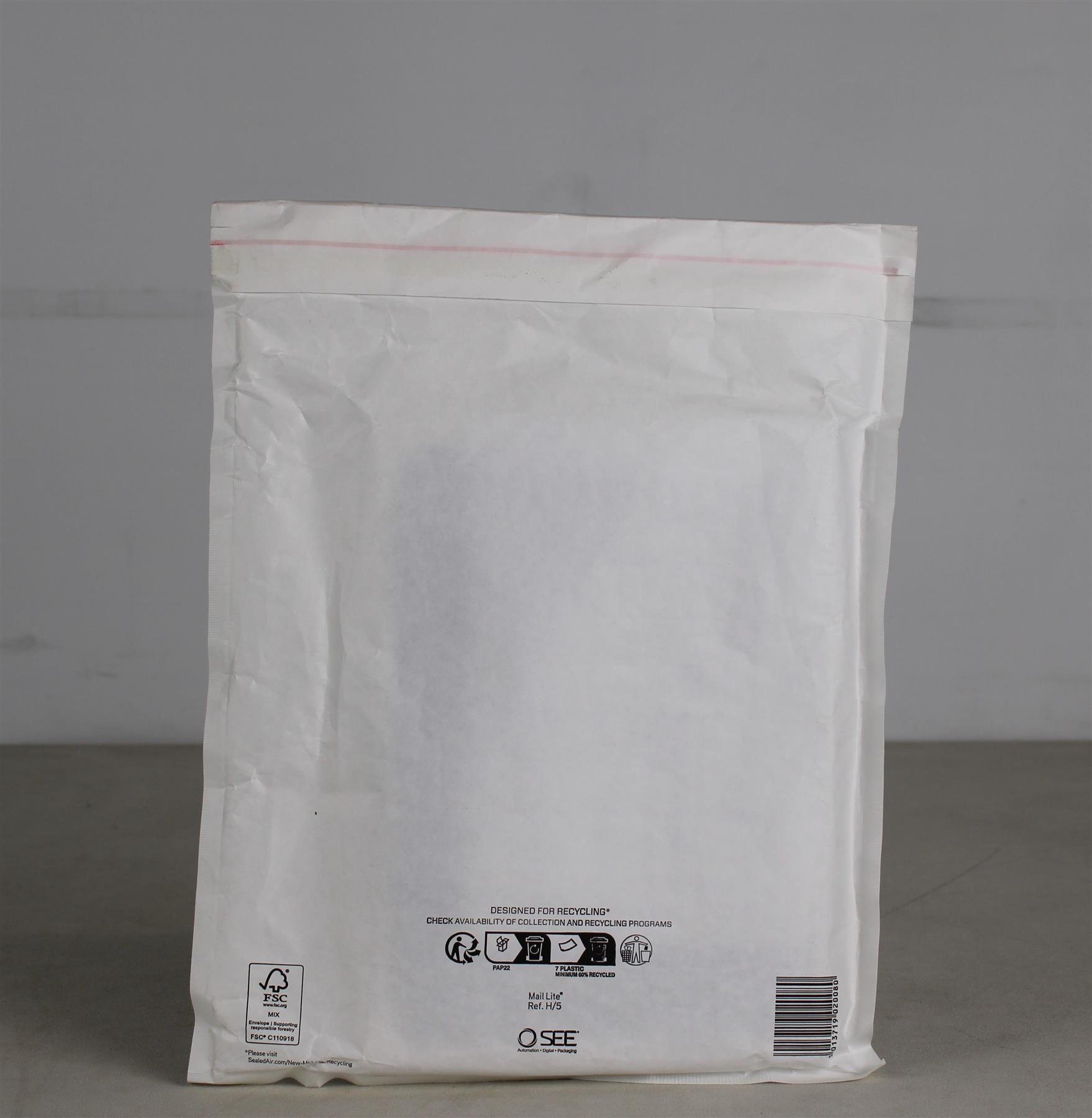 APPLE Pencil (USB-C) | eBay UK