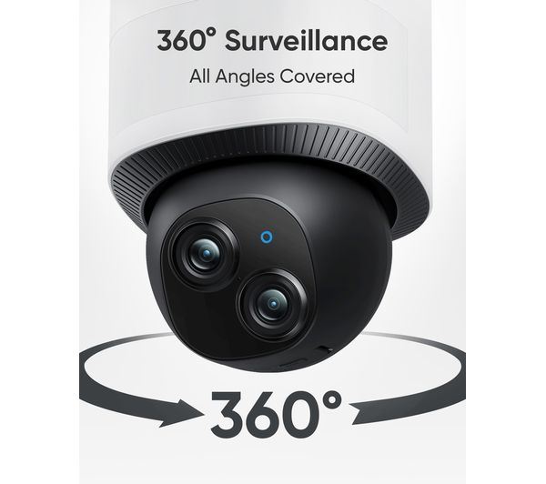 Eufy Floodlight Best Floodlight Security Camera 2019 Highest