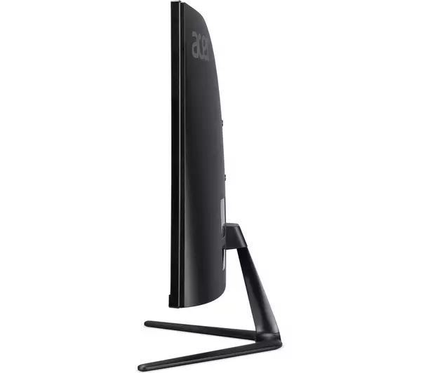 ACER Nitro ED270RS3bmiipx Full HD 27