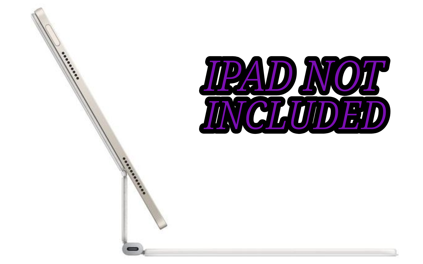 APPLE iPad Air 11