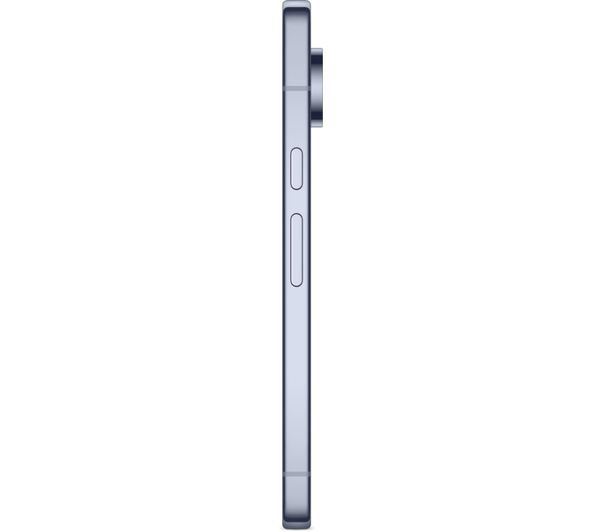 GOOGLE Pixel 10 Pro - 128 GB, Moonstone