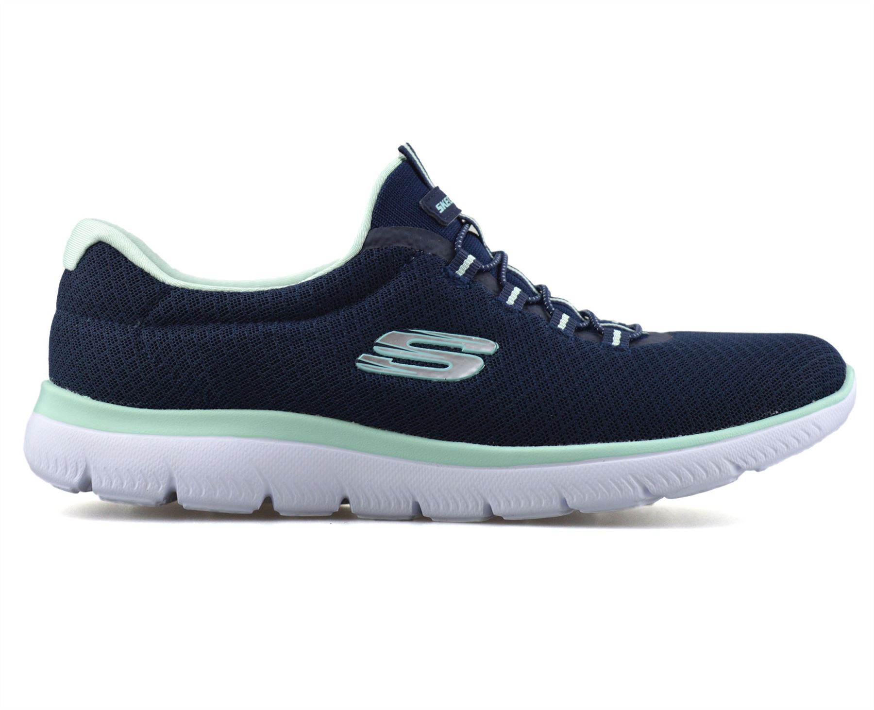 xero shoes running shoes