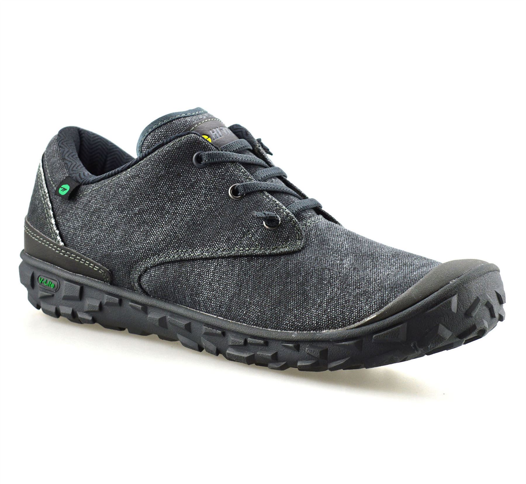 ezee shoes price