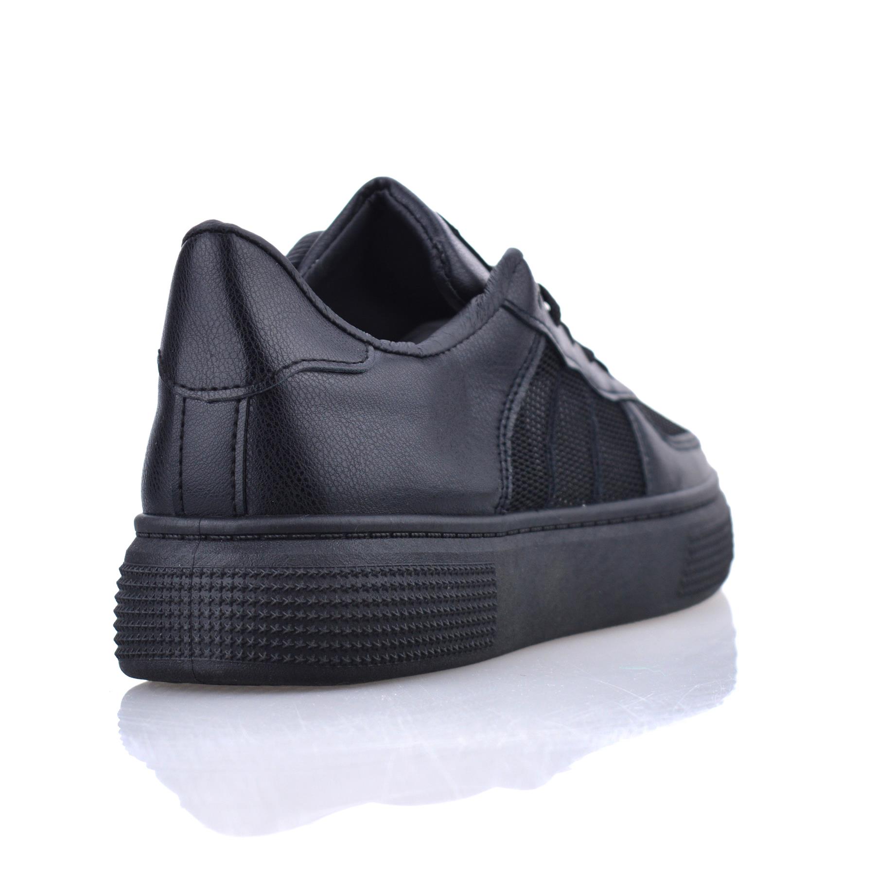 Damenschuhe lässig Schnürschuhe Memory Foam Gehen Sport Fitnessstudio Turnschuhe Größe - Bild 15 von 32