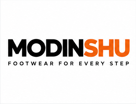 MODINSHU