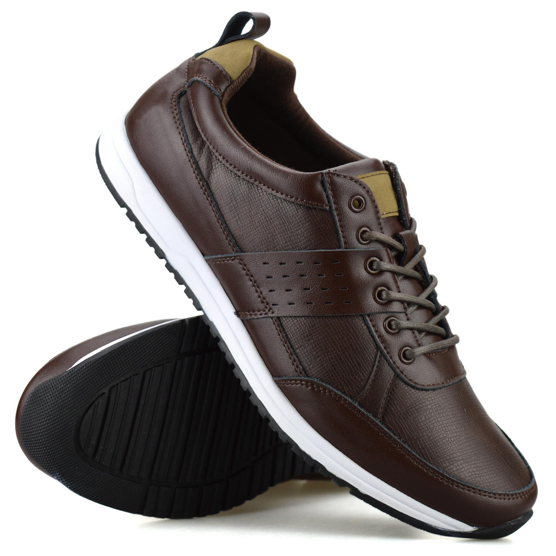 memory foam shoes for walking