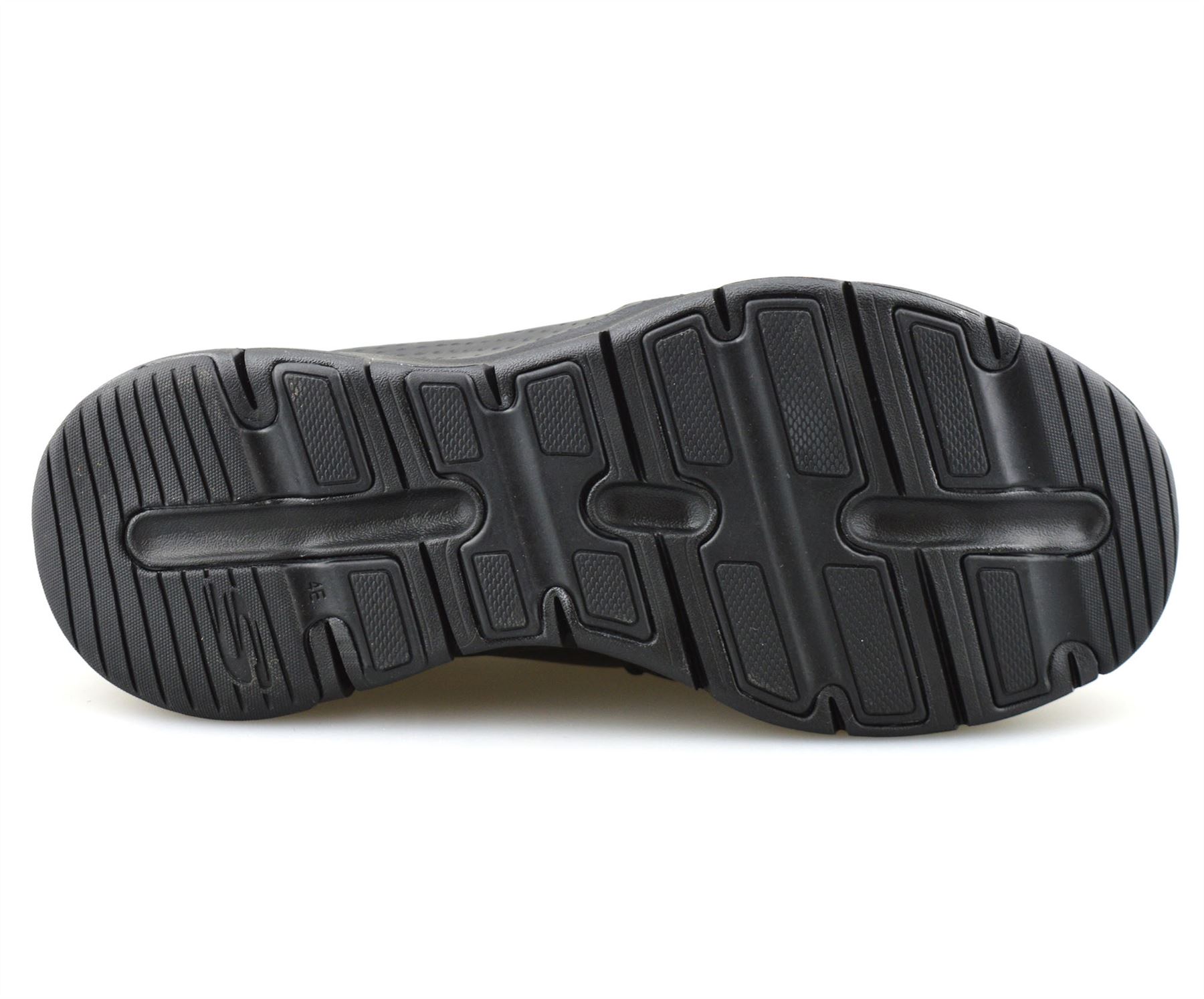 skechers size 14 extra wide