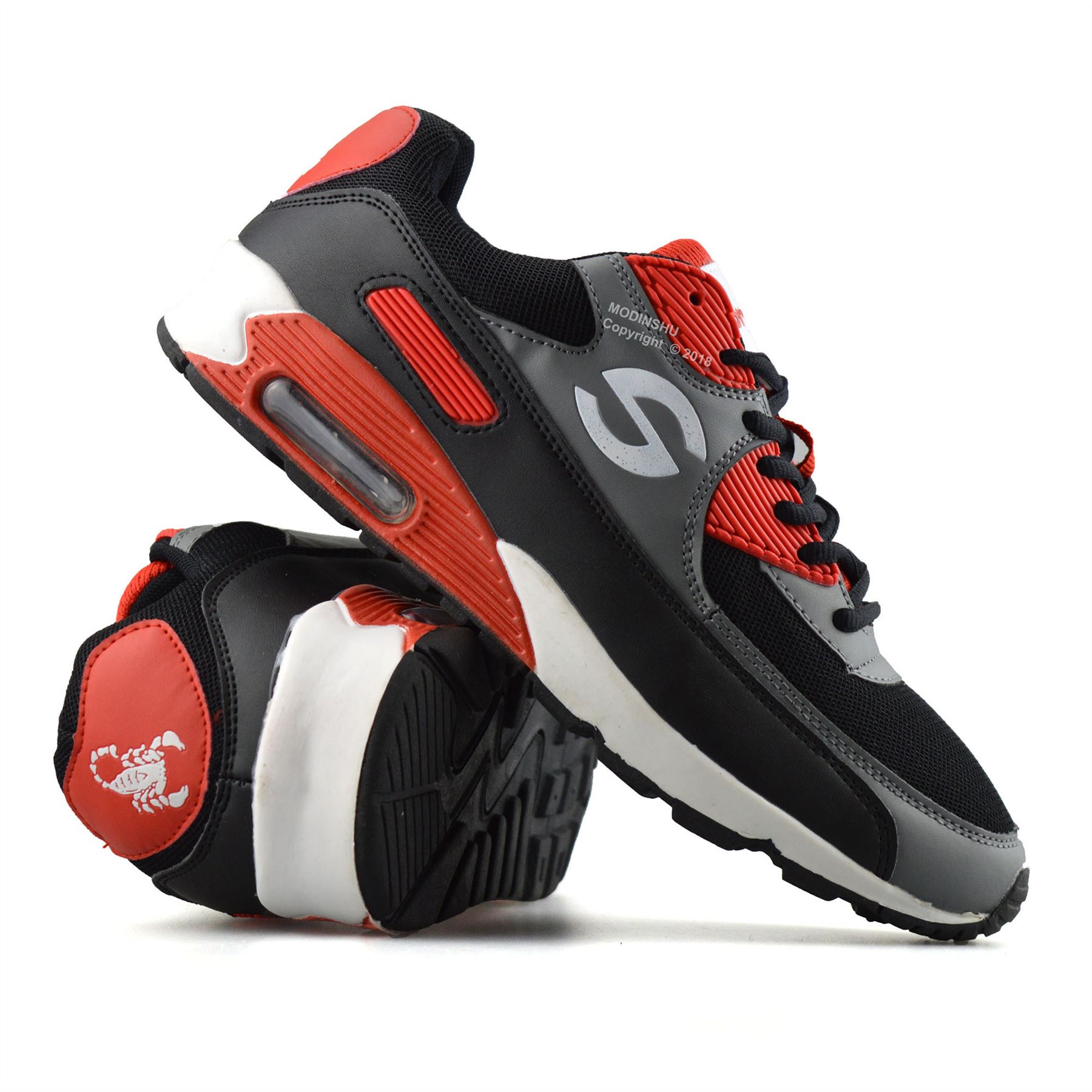 white chocolate ice cream bar