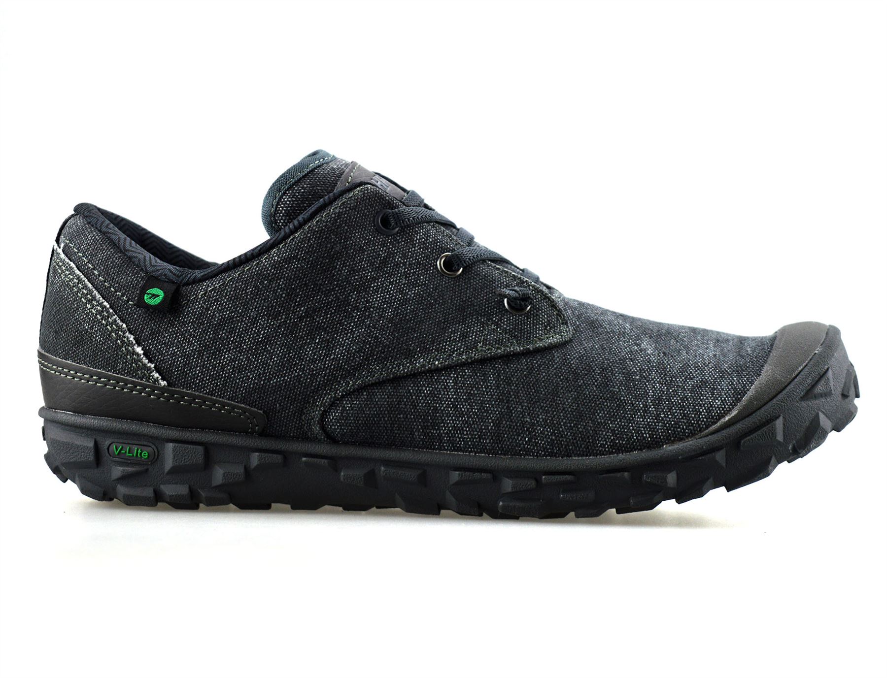ezee shoes price