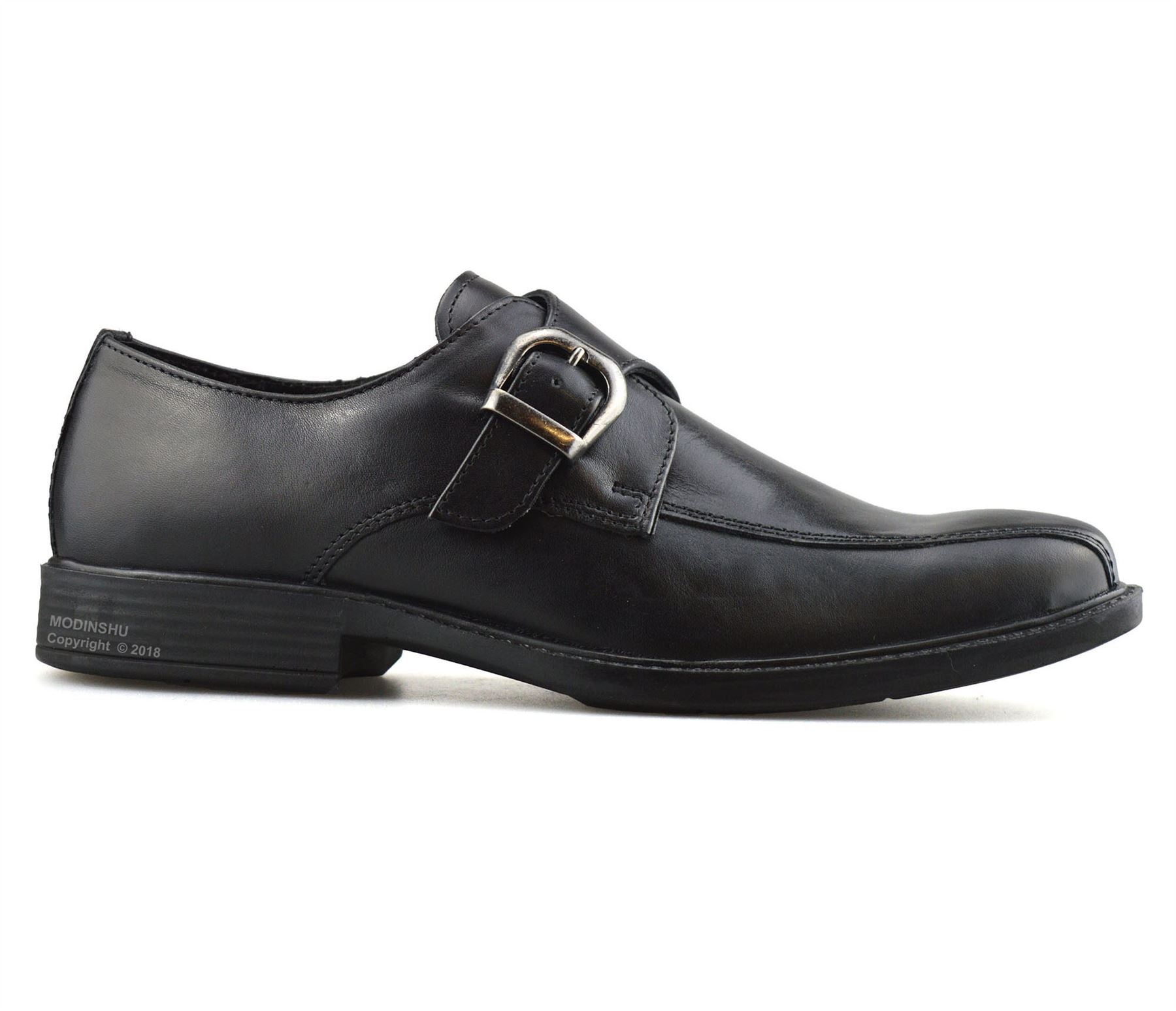 comfortable loafers for work