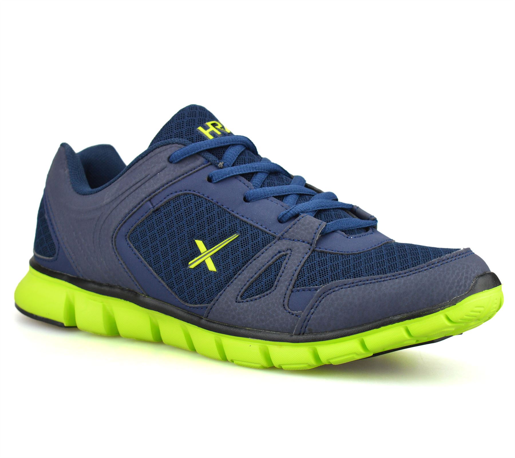 Miglior Scarpe Da Ginnastica Uomo Under (2022 - Foto 3