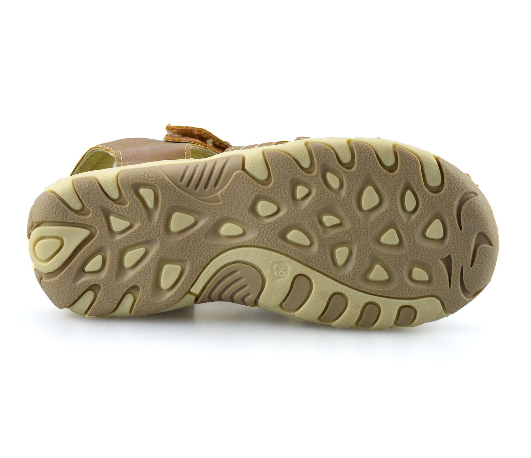 Boys Kids New Summer Beach Touch Strap Walking Sports Casual Sandals Shoes Size Boys Kids New Summer Beach Touch Strap Walking Sports Casual Sandals Shoes Size