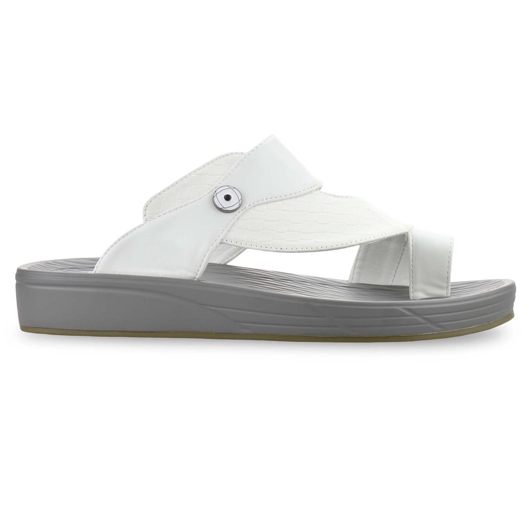 Mens Slip On Sandals Mules Slides Summer Beach New Flip Flop Sliders Shoes Size - Picture 13 of 20