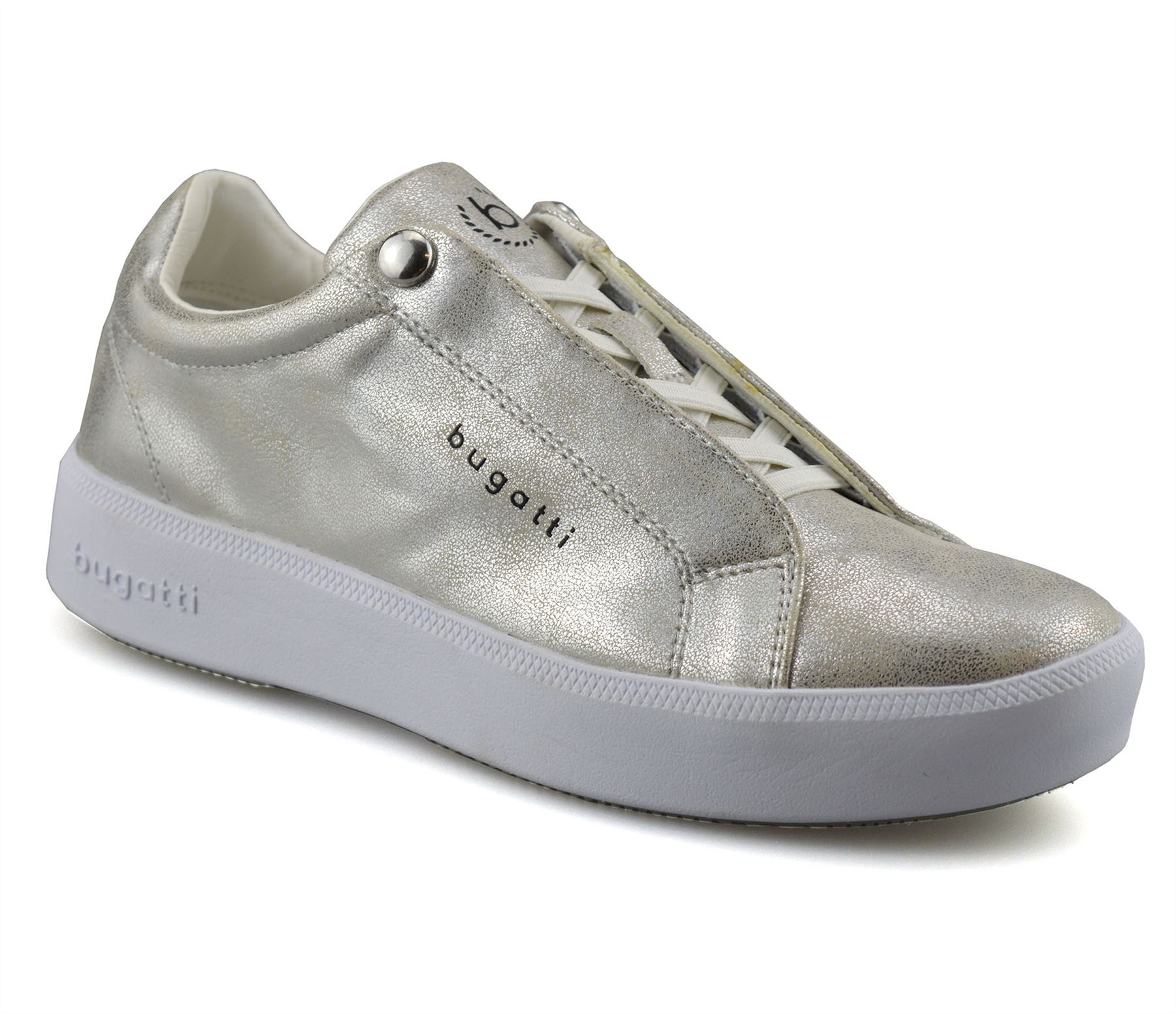 sanuk voodoo flip flops