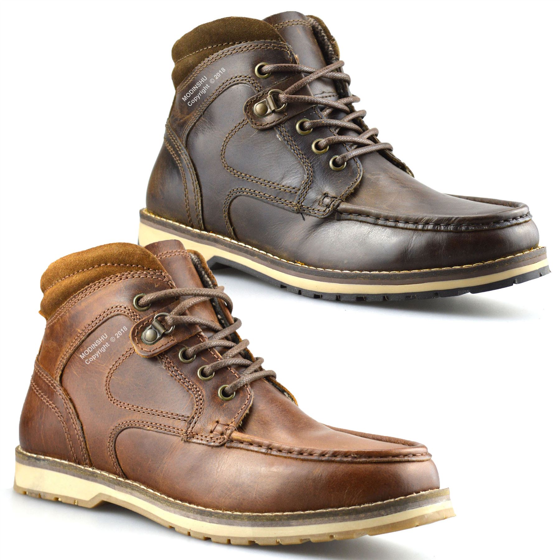 mens hiking boots with red laces