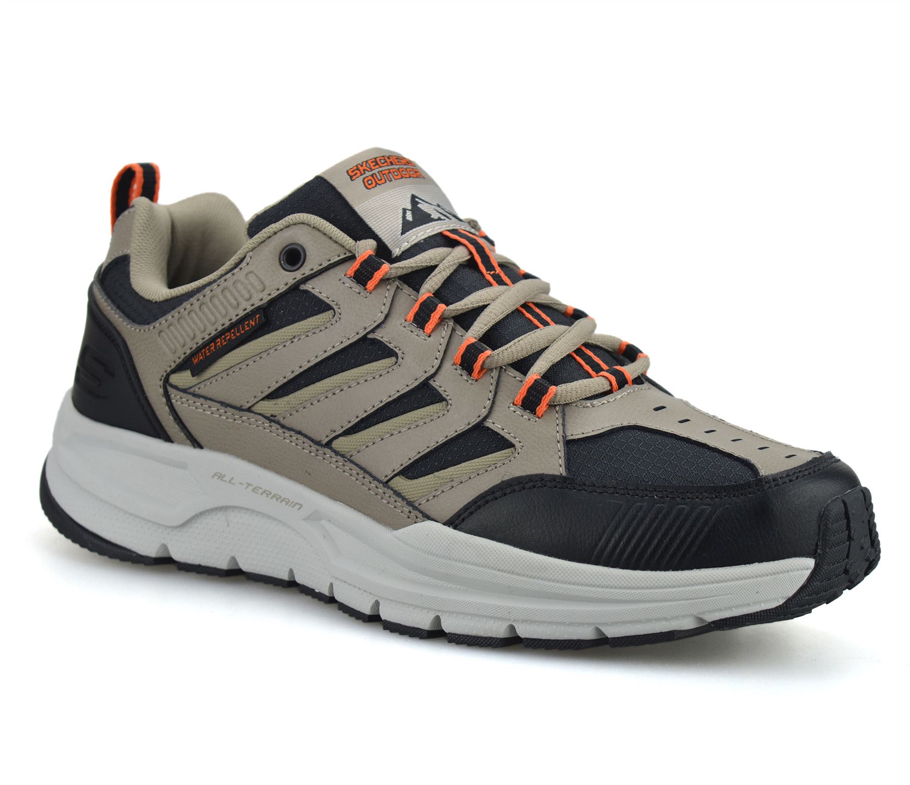 skechers workout trainers