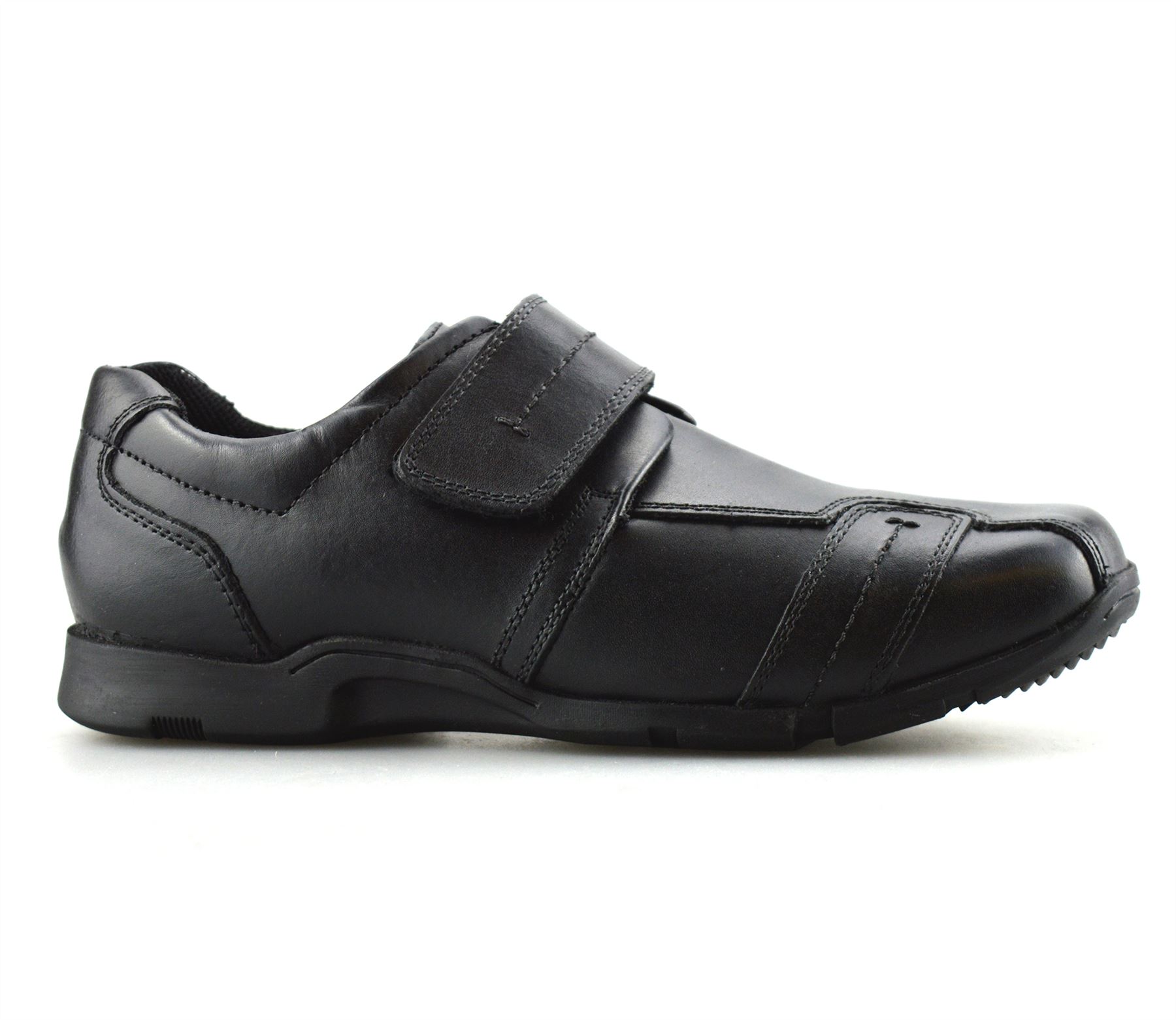 Hush puppies kids uk Showing selected results. See all results for hush puppies kids shoes.