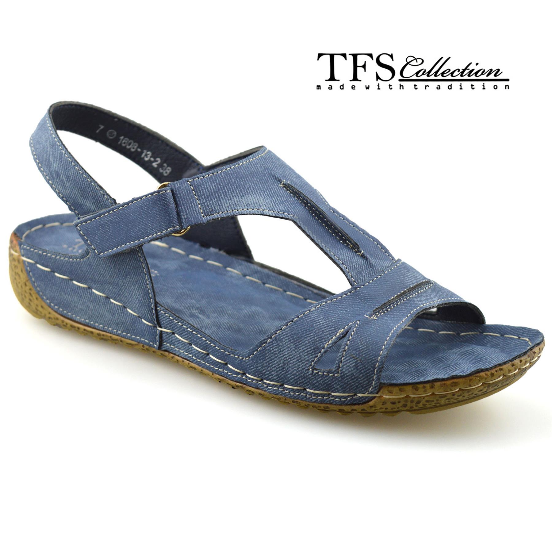 summer walking sandals womens