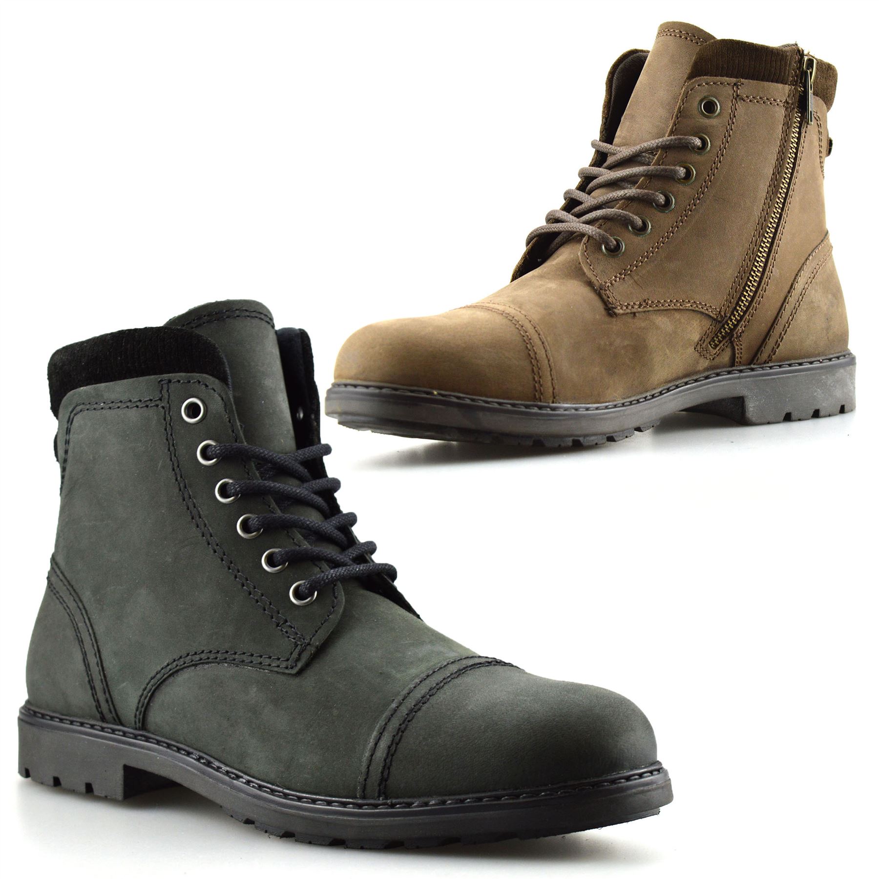 Non Slip Sole Mens Shoes And Boots Non Slip Sole Mens Shoes And Boots