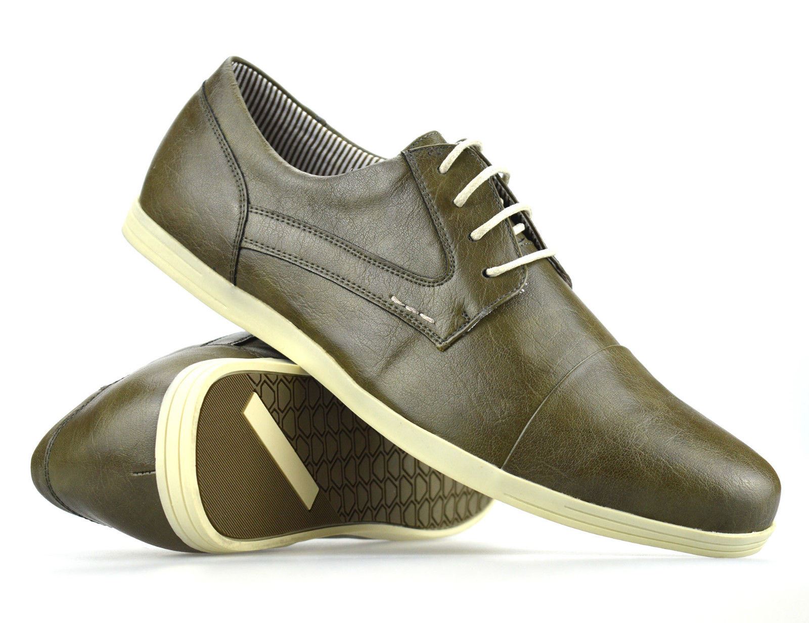 mens smart walking shoes