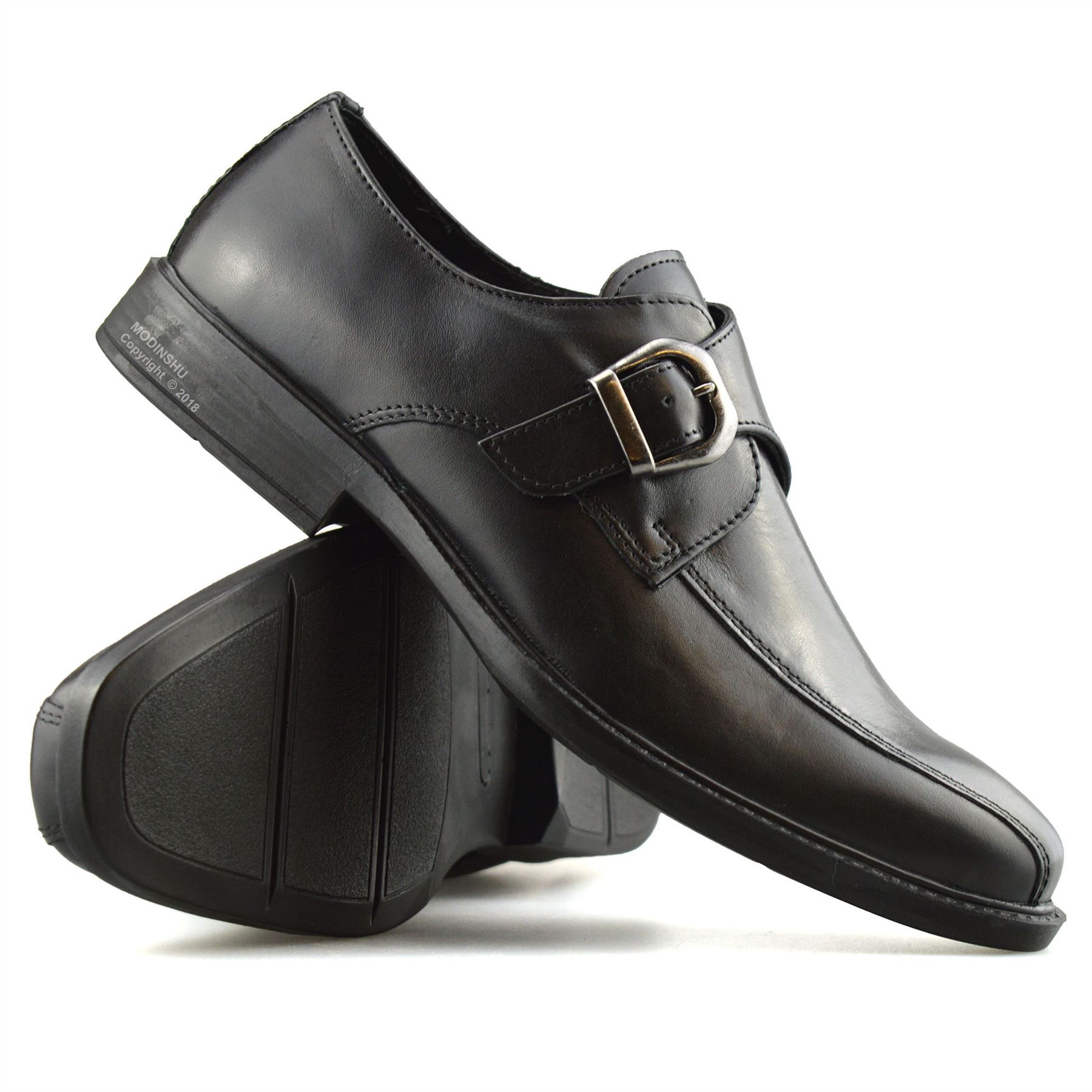 comfortable loafers for work