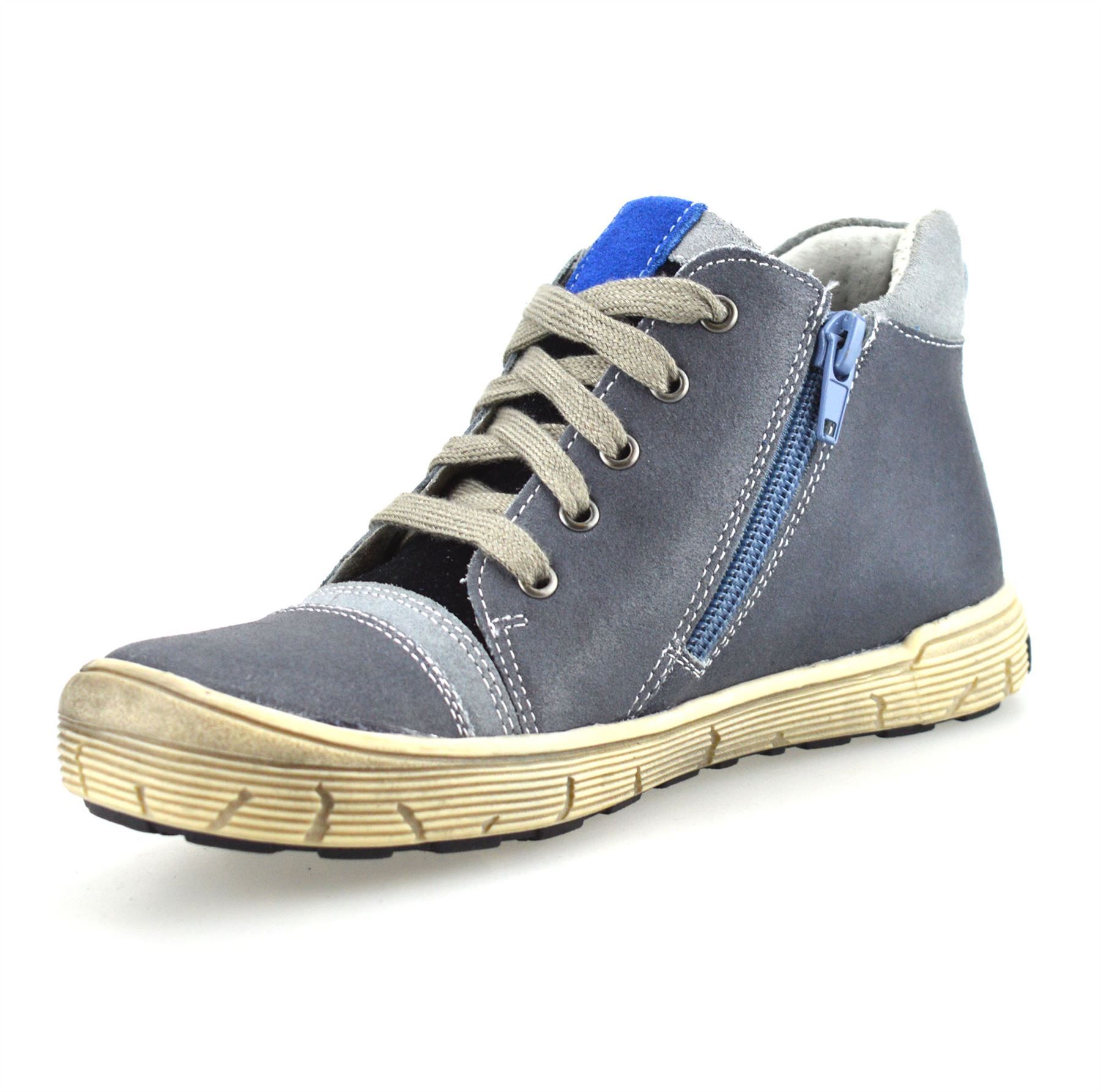 4 Best Waterproof Walking Shoes In 2023 - Foto 10