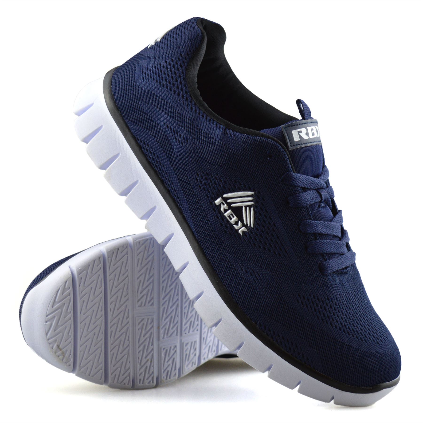 mens walking shoes with memory foam insoles