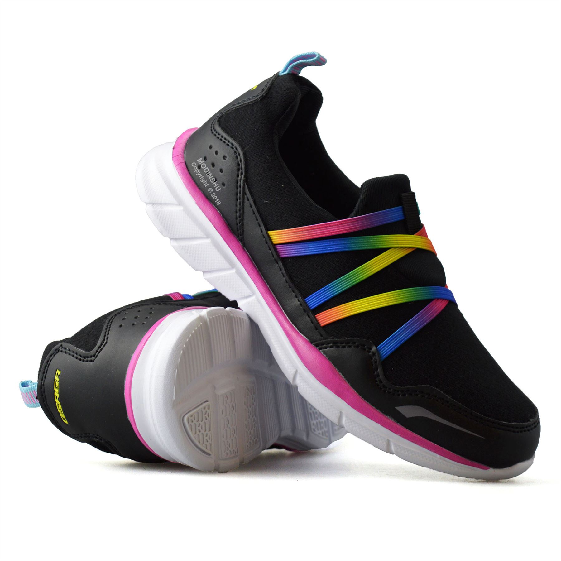 Boys PUMA Shoes Kids Trainers Infants Suede Slip On Soft Touch Sports Summer New | eBay