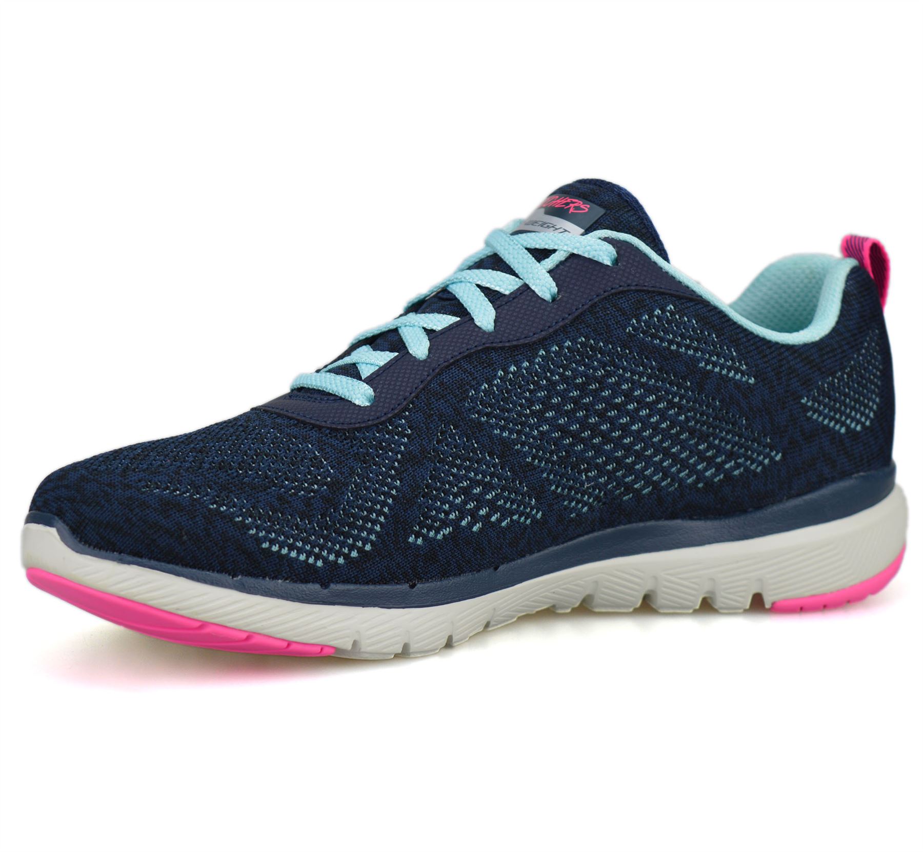 skechers memory foam shoes price