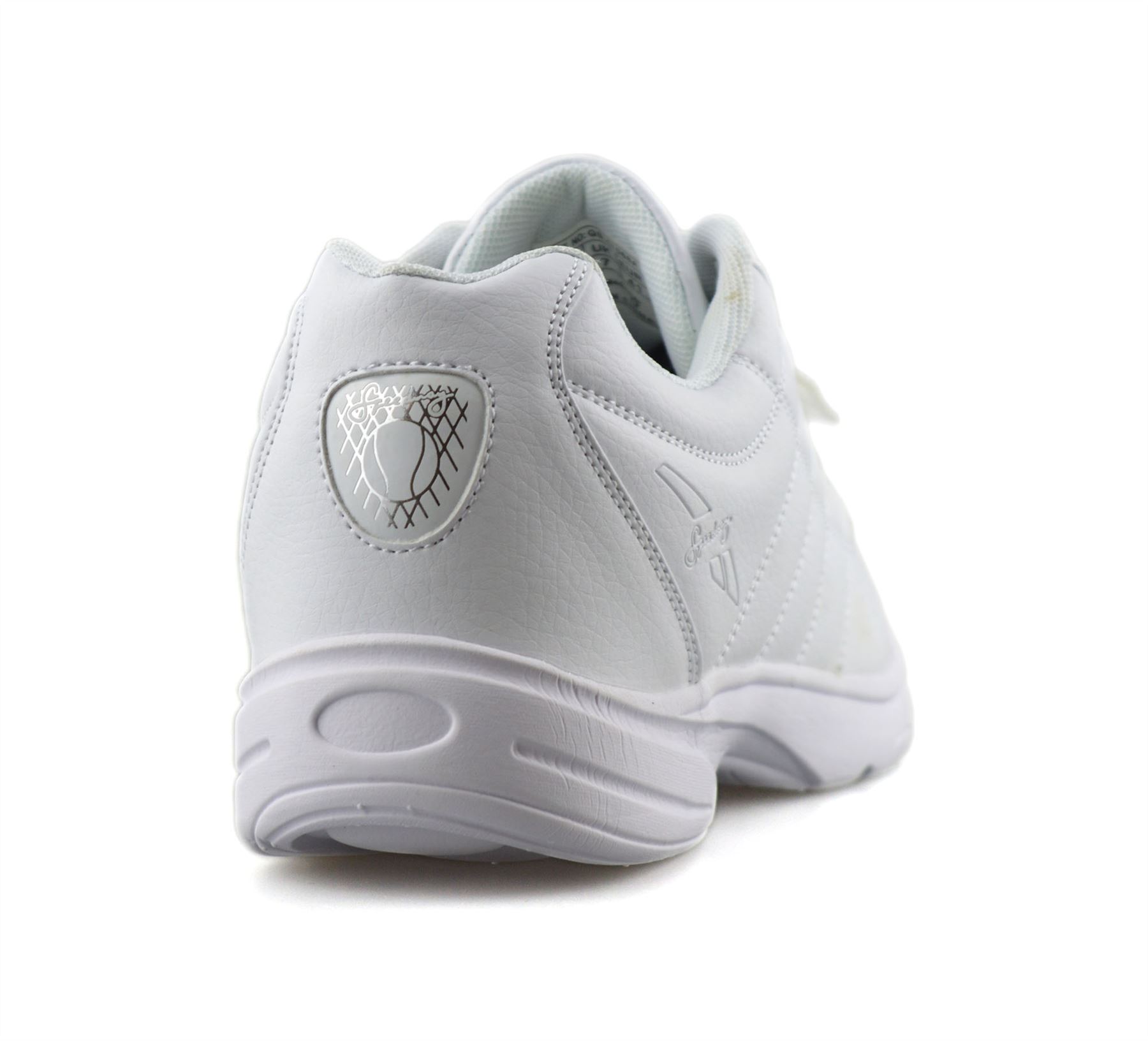 lightweight walking shoes mens uk