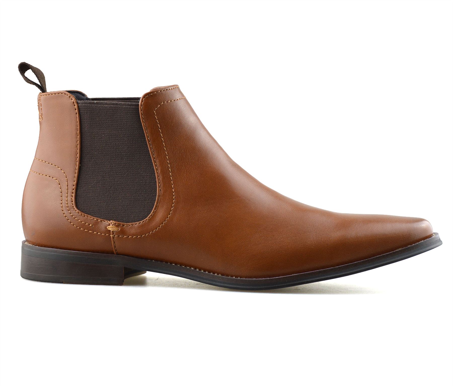 brooks glycerin 20 white