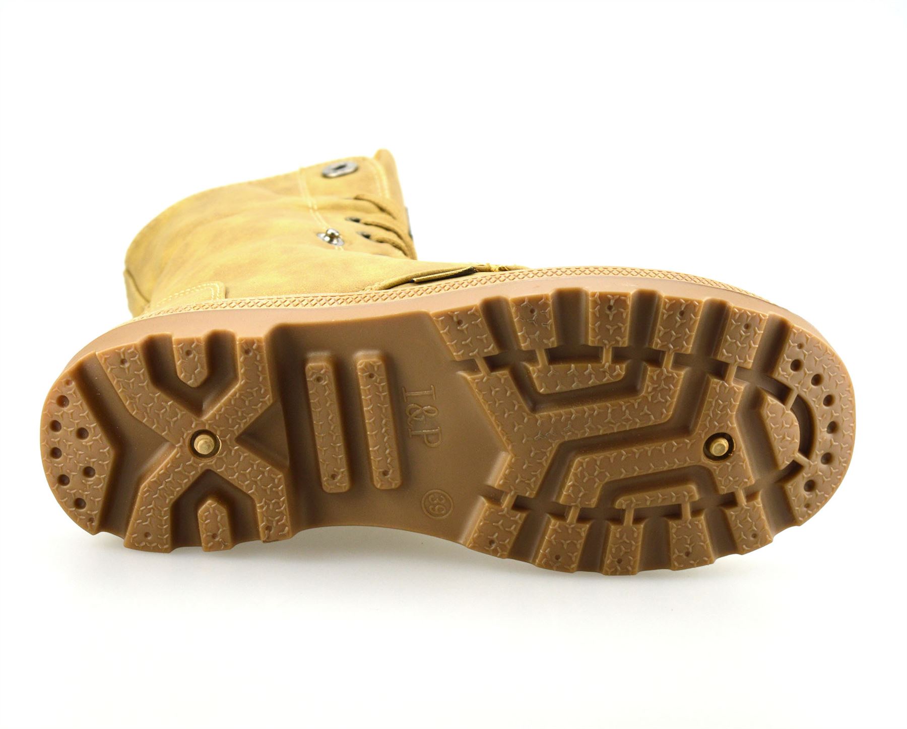 Good Quality Ladies Walking Shoes Good Quality Ladies Walking Shoes