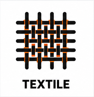 Textile