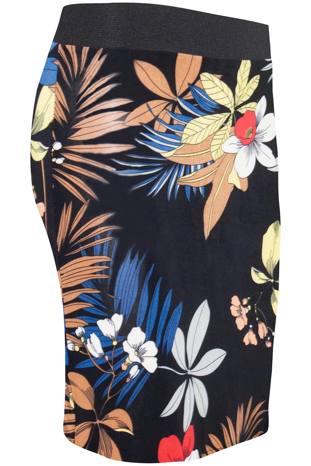 Basic Dresses | Everyday Dresses | PrettyLittleThing Bohemian style h&m basic bodycon dress