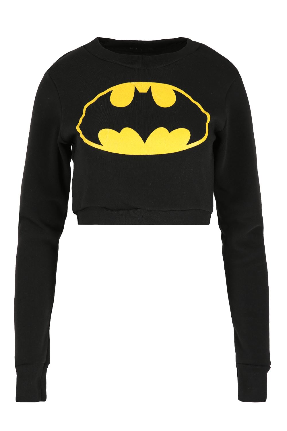 womens batman sweatshirts ladies superman cropped tops amazon ugly christmas sweater