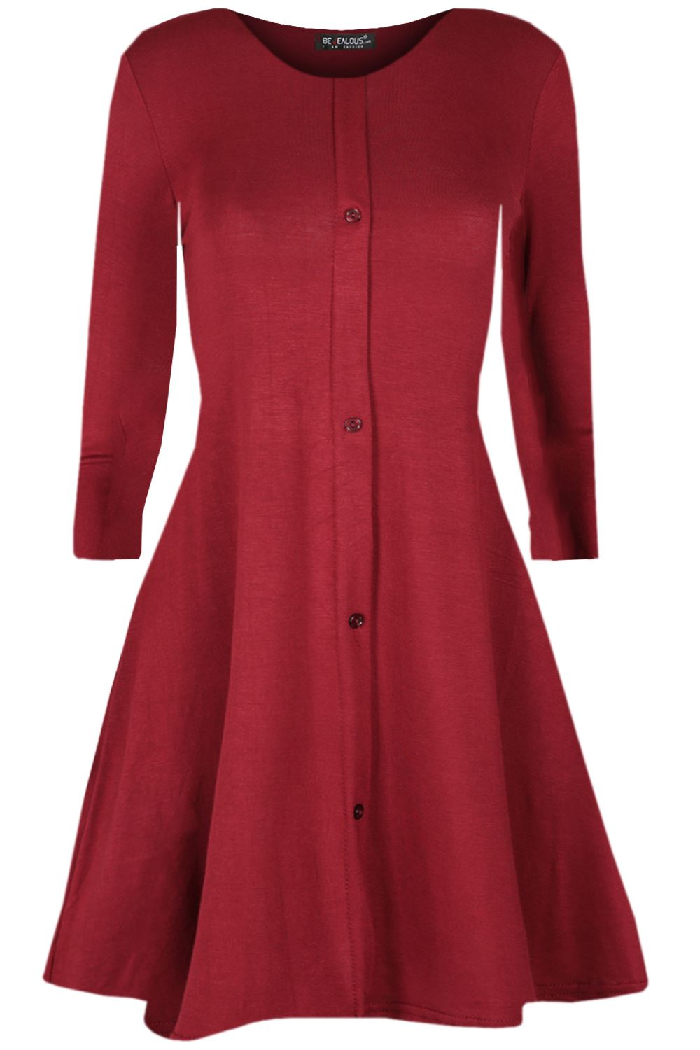 Shop by category Zipper Smock—in unisex styling, in 8 colors and with short sleeves. Women’s smocks or counter coats are available with options to customize your smock with your logo or name, as well as additional discounts on bulk orders.