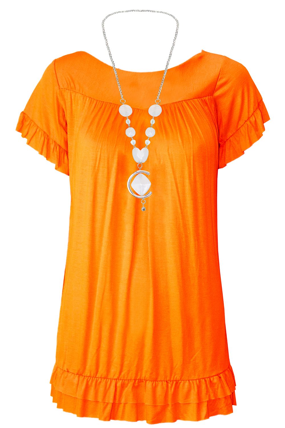 ebay ladies summer tops